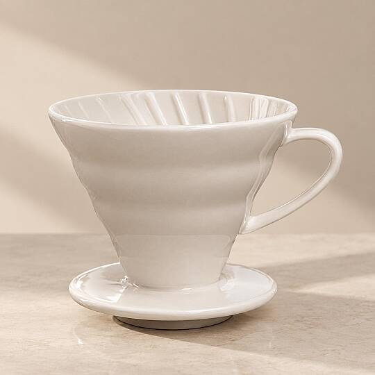 Seramik V60 